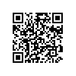 ACS06E20-27PB-003 QRCode