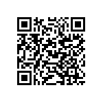 ACS06E20-27S-025-B30 QRCode