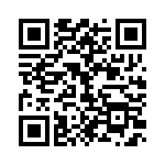 ACS06E20-27S QRCode