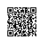 ACS06E20-29P-472 QRCode