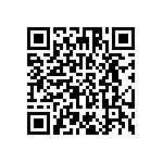 ACS06E20-29S-025 QRCode