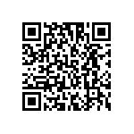 ACS06E20-4S-003 QRCode