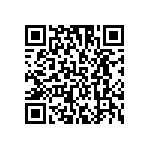 ACS06E20-4S-472 QRCode