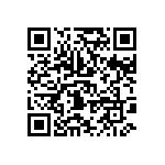 ACS06E20-7P-003-B30 QRCode
