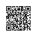 ACS06E22-14P-003 QRCode