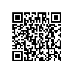 ACS06E22-14S-472 QRCode