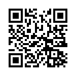 ACS06E22-19PB QRCode