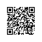 ACS06E22-22S-025 QRCode