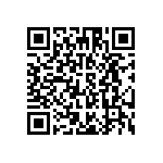 ACS06E22-23P-003 QRCode