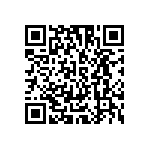 ACS06E22-9P-003 QRCode