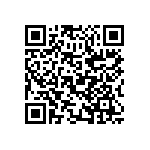 ACS06E22-9P-025 QRCode