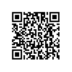 ACS06E22-9S-003 QRCode