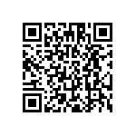 ACS06E24-10S-003 QRCode