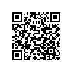 ACS06E24-22RB-003 QRCode