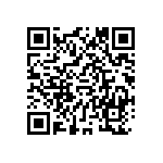 ACS06E24-28S-025 QRCode