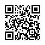 ACS06E24-28SB QRCode