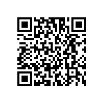 ACS06E24-9S-025 QRCode