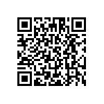 ACS06E28-18P-003 QRCode