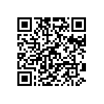 ACS06E28-20P-003 QRCode