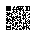 ACS06E28-20SB-003 QRCode