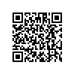 ACS06E28-21S-003 QRCode