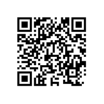 ACS06E28-51PX-003 QRCode