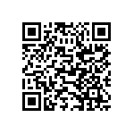 ACS06E28-51PY-003 QRCode