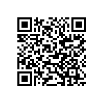 ACS06E28-84S-003 QRCode