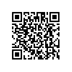 ACS06E28-AYS-003 QRCode