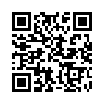 ACS06E32-76P QRCode