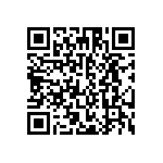 ACS06E36-52P-003 QRCode