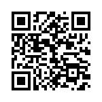 ACS06E36-6S QRCode