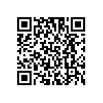 ACS06E40-5S-003 QRCode