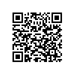 ACS06F-18-11S-003 QRCode