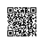 ACS06F-18-1P-003 QRCode