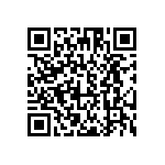 ACS06F-20-4P-023 QRCode
