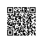 ACS06F-22-14PB-025 QRCode