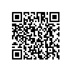 ACS06F-28-16PB-025 QRCode