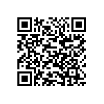 ACS06F-28-16SB-003 QRCode