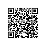 ACS06F-32-5SB-023 QRCode