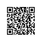 ACS06F10SL-4S-025 QRCode