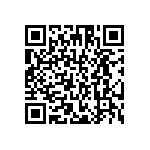 ACS06F14S-2P-003 QRCode