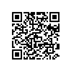 ACS06F14S-6S-003 QRCode