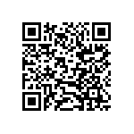 ACS06F14S-6S-027 QRCode