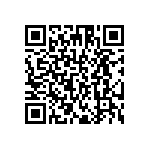 ACS06F14S-6S-472 QRCode