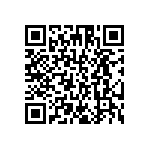 ACS06F14S-9S-003 QRCode