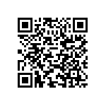 ACS06F14S-A7P-003 QRCode