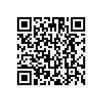 ACS06F16-10S-023 QRCode