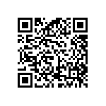 ACS06F16-9S-472 QRCode