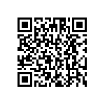 ACS06F16S-1S-025 QRCode